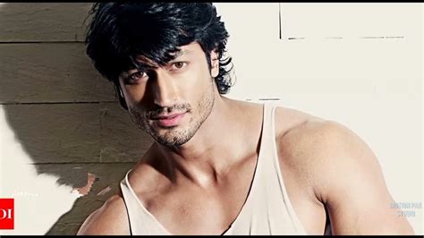 link bokep update|Vidyut Jammwal